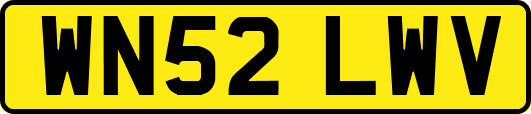 WN52LWV