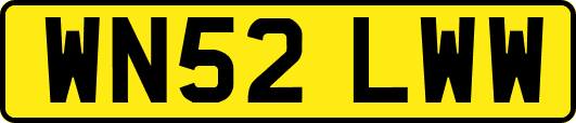 WN52LWW