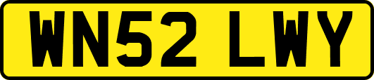 WN52LWY