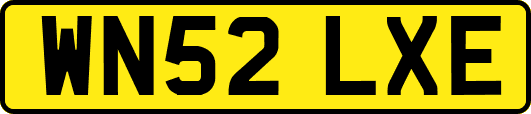 WN52LXE