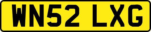 WN52LXG