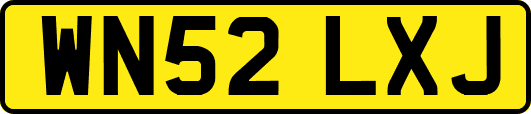 WN52LXJ