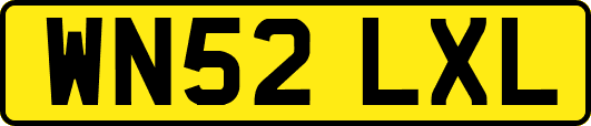 WN52LXL