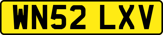 WN52LXV