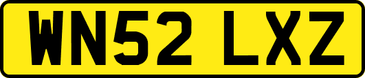 WN52LXZ