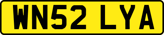 WN52LYA