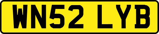 WN52LYB