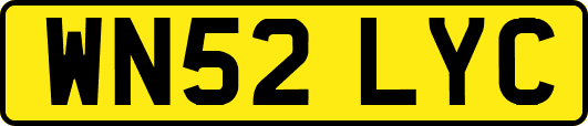 WN52LYC