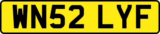 WN52LYF