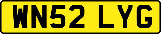 WN52LYG