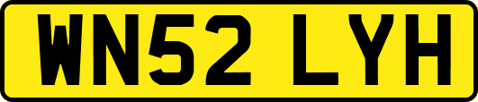 WN52LYH