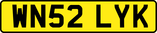 WN52LYK