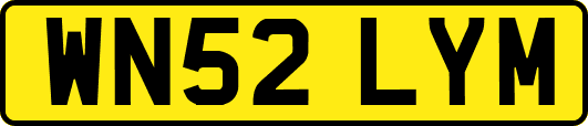WN52LYM