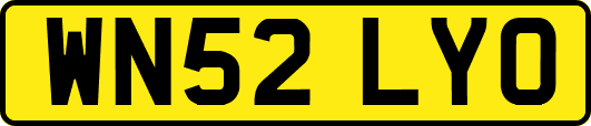 WN52LYO