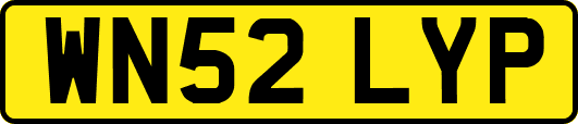 WN52LYP