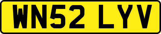 WN52LYV