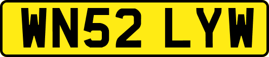 WN52LYW