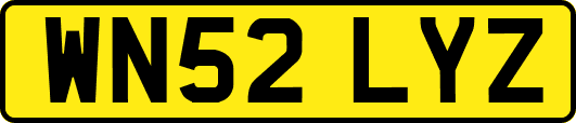 WN52LYZ