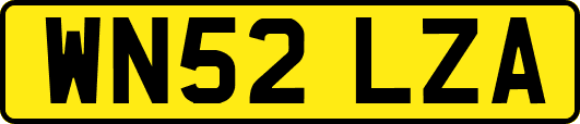 WN52LZA