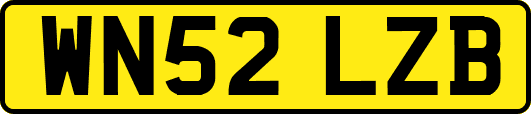 WN52LZB
