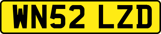 WN52LZD