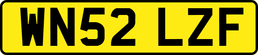 WN52LZF