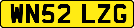WN52LZG