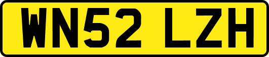 WN52LZH