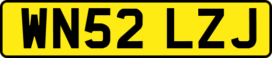 WN52LZJ