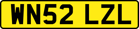 WN52LZL