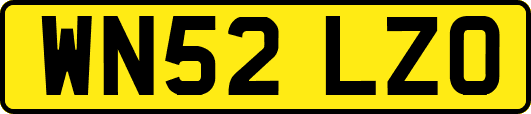 WN52LZO