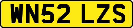 WN52LZS