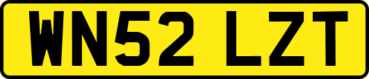 WN52LZT