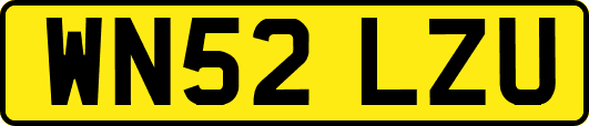 WN52LZU
