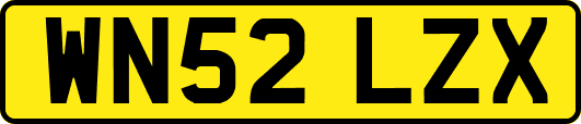 WN52LZX