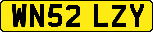 WN52LZY