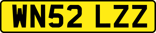WN52LZZ