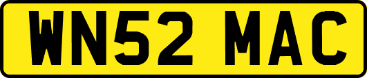 WN52MAC
