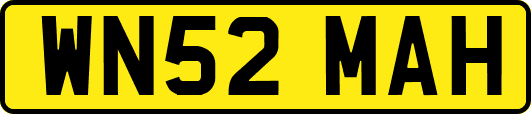 WN52MAH
