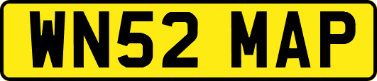 WN52MAP