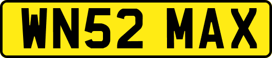 WN52MAX