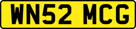 WN52MCG