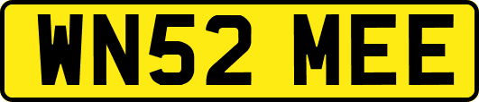 WN52MEE