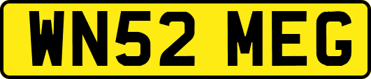 WN52MEG