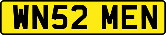 WN52MEN