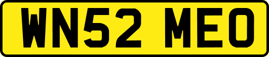 WN52MEO