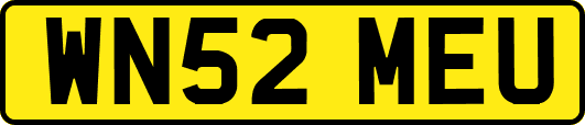 WN52MEU