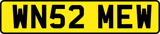 WN52MEW