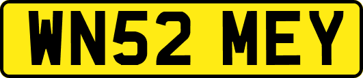 WN52MEY