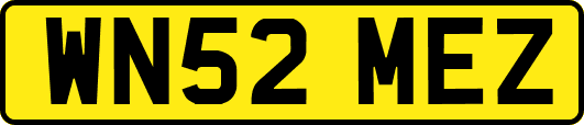 WN52MEZ